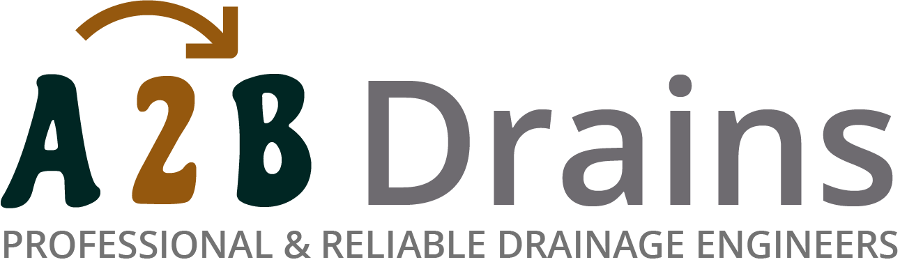 For broken drains in Bradford, get in touch with us for free today.